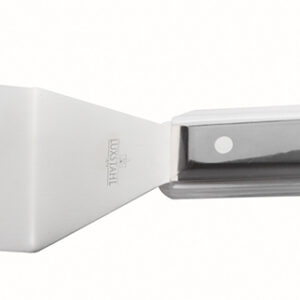 Лопатка поварская 135 мм Master Luxstahl [HP-POM638]