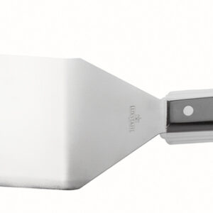 Лопатка поварская 195 мм Master Luxstahl [HP-POM635]