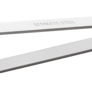 Щипцы для рыбы 120 мм [18/0-0,8ММ]