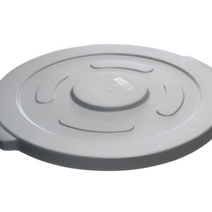 Крышка к контейнеру для мусора 170 л [JW-CRC4P]