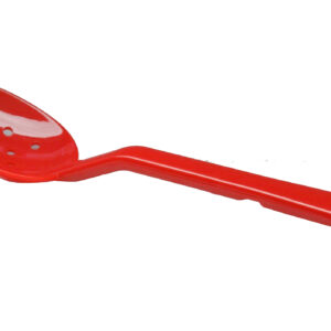 Ложка-шумовка перфорированная 275 мм [Р-015]