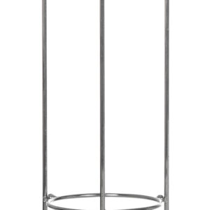 Подставка для 10 салатников