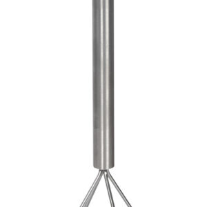 Картофелемялка 450 мм [RGS-QR-045]