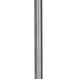 Картофелемялка 600 мм [RGS-QR-060]