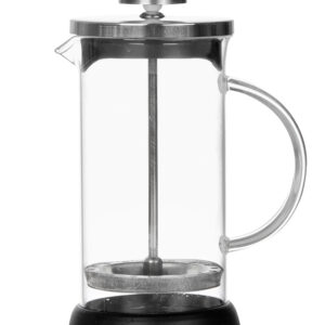 Френч-пресс 600 мл для фруктово-ягодного чая