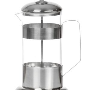 ФРЕНЧ-ПРЕСС 600мл зеркальная полировка