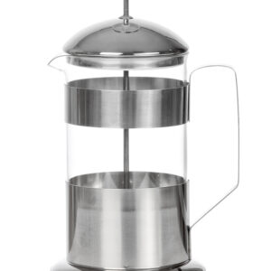 ФРЕНЧ-ПРЕСС 800мл зеркальная полировка