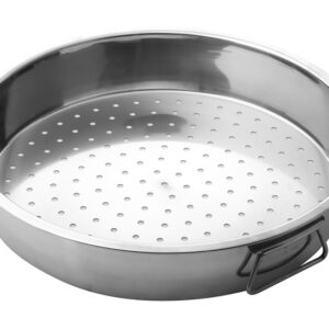 Грохот 390 мм [39073]