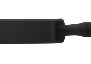 Лопатка 320 мм блинная пластик [HX-NL039-F]