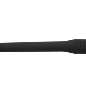 Половник 75 мл пластик [HX-NL039-J]