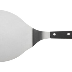Лопатка для котлет 158 мм [HX-KG033]