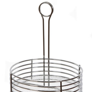 Подставка для специй 190х190х240 мм