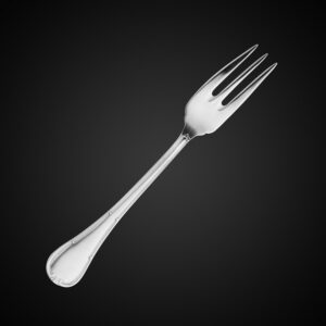 Вилка для рыбы «Diamant» Luxstahl [DJ-05534]