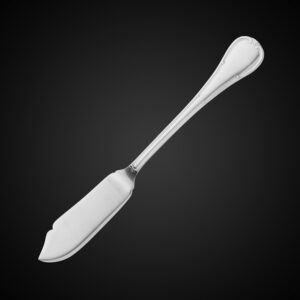 Нож для рыбы «Diamant» Luxstahl [DJ-05534]