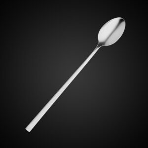 Ложка для мороженого «Tokio» Luxstahl [DJ-11049]