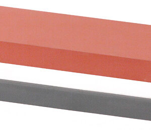 Камень точильный комбинированный 1000/3000 Premium Luxstahl [T0852W]