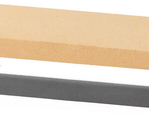 Камень точильный комбинированный 600/2000 Premium Luxstahl [T0853W]