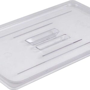 КРЫШКА поликарб.1/1[JW-P11HC/P811-L]