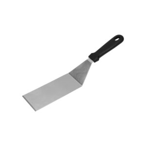 ЛОПАТКА поварская 345х225х70мм [RGS-Z9112]