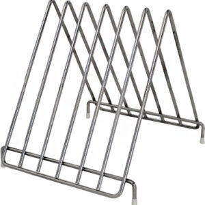 Подставка на 6 досок