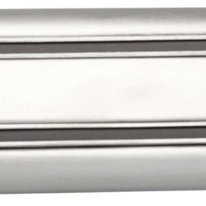 Магнитный держатель 450 мм [Z116-45]