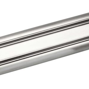 Магнитный держатель 360 мм [Z116-36]