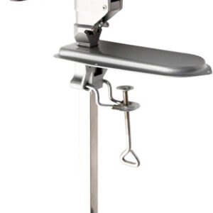 Нож консервный 250х100х15 мм [1А]