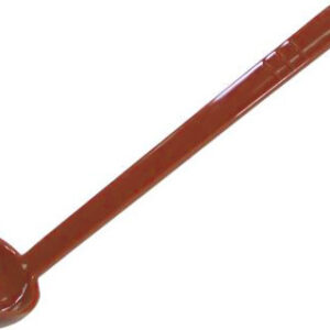 Половник 30 мл [Р-013]