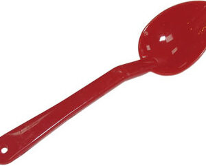 Ложка для салата 325 мм [Р-018]