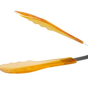 Щипцы универсальные 220 мм [P-050А]