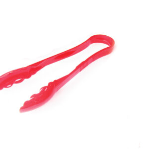 Щипцы универсальные 300 мм [P-011]