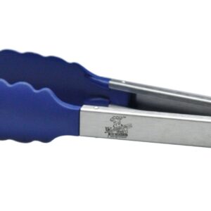 Щипцы универсальные 200 мм [YX516-7]