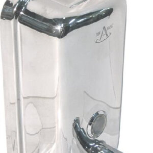 Дозатор для жидкого мыла 1000 мл [RGS-3049A]